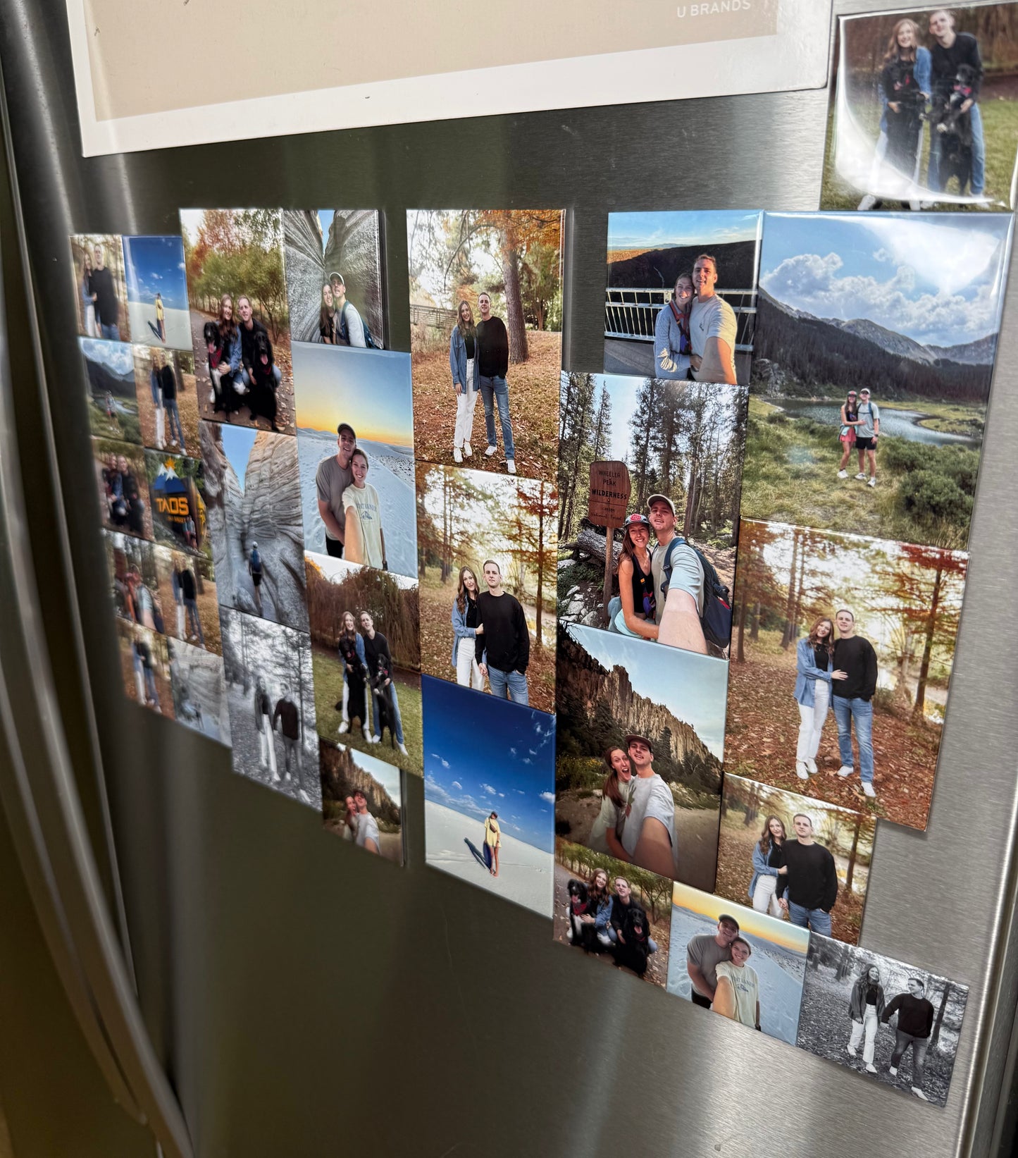 Book us for your event!