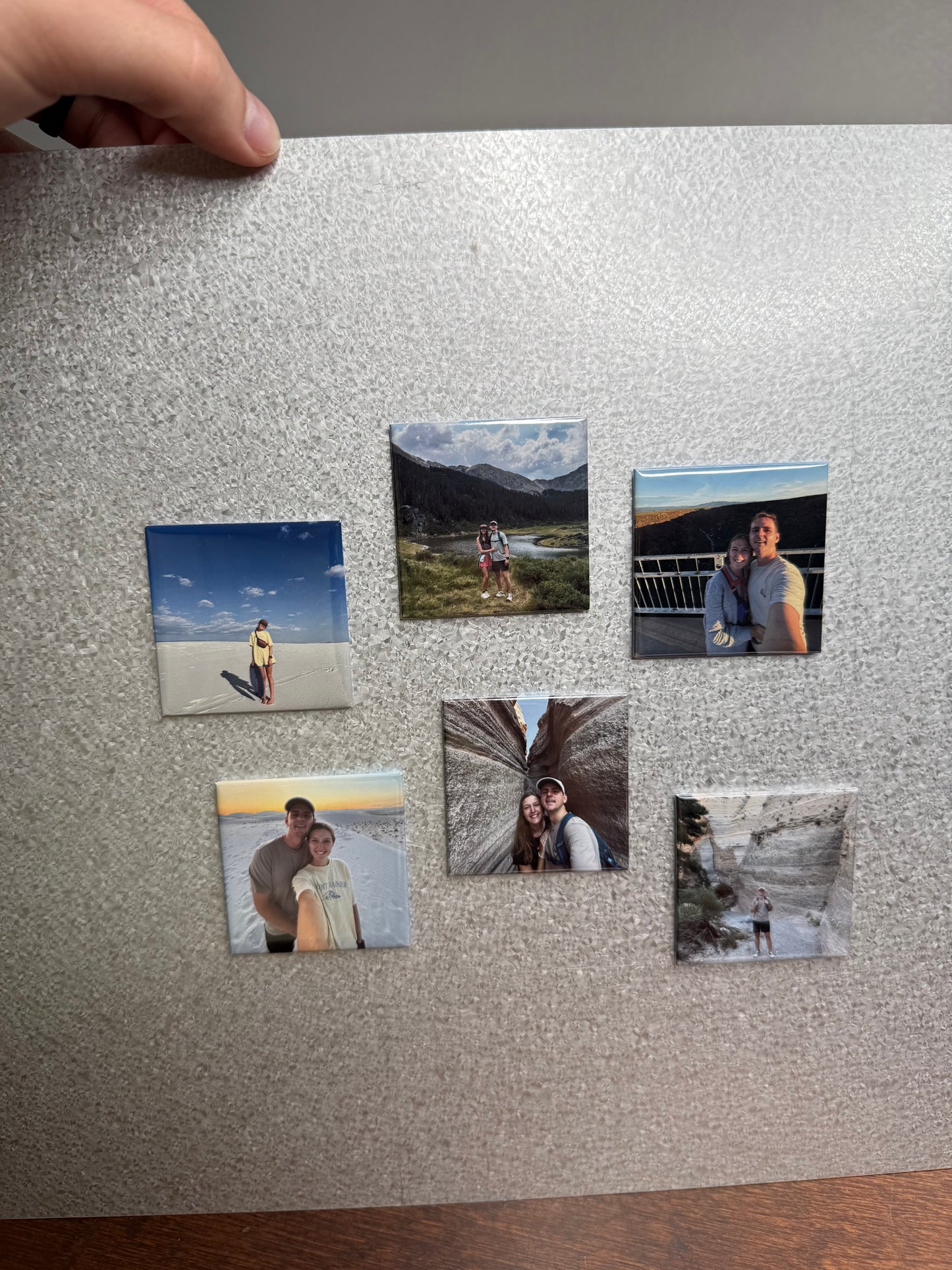 Book us for your event!