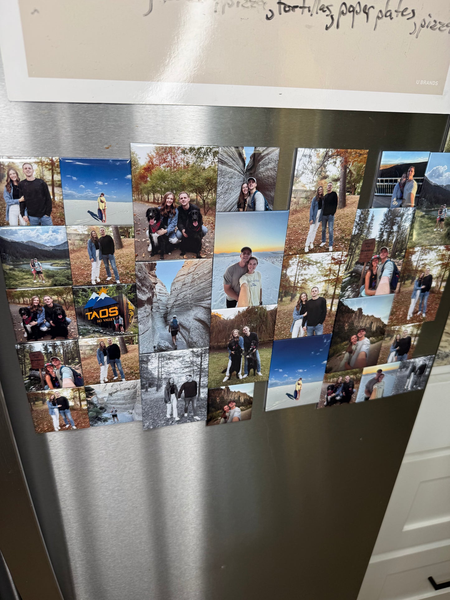 Book us for your event!