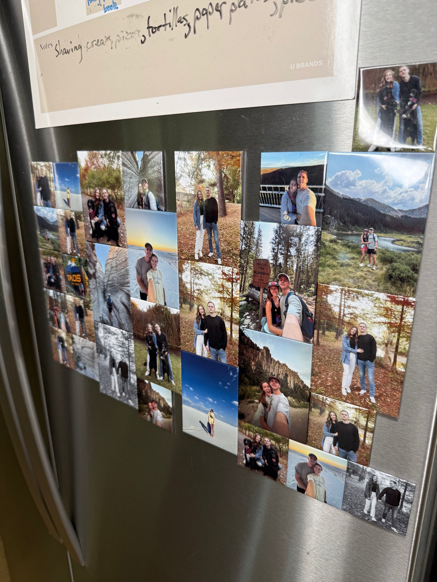 Book us for your event!